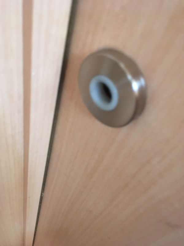 生きるのって難しいね