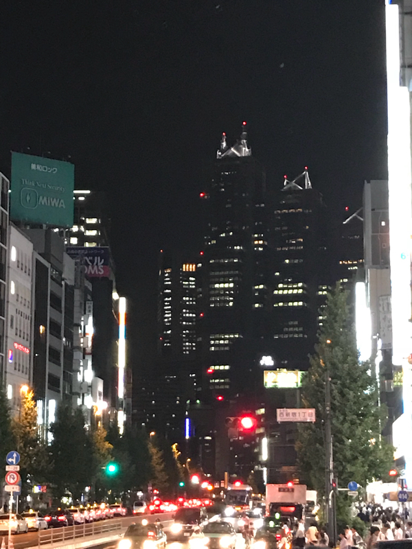 さぶれちゃんねる(仮)