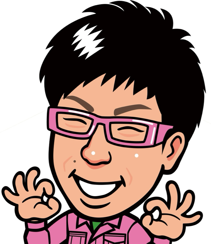 江西あきよし
