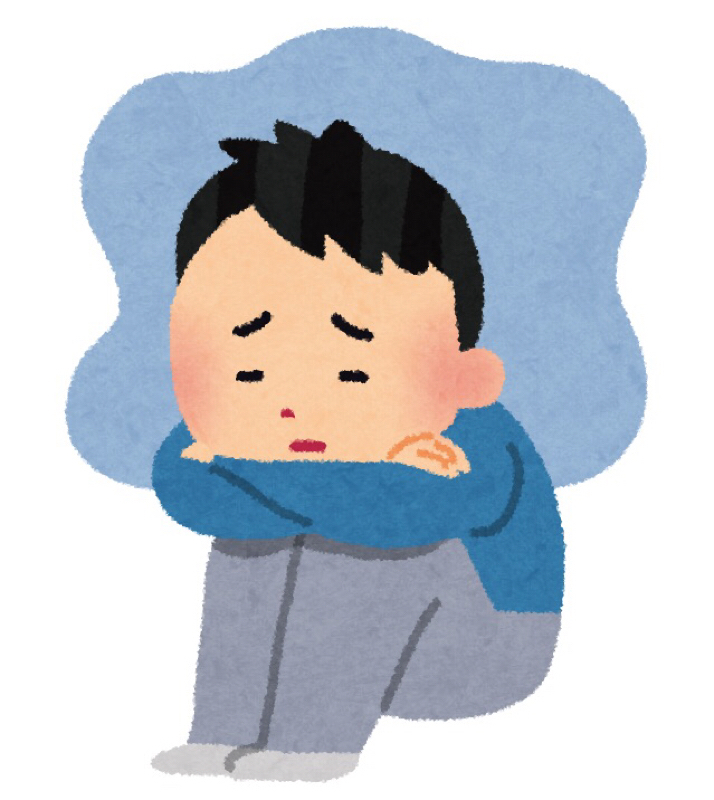 6万円の枕を買った話