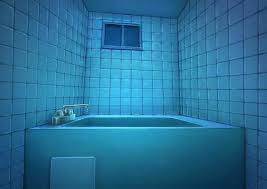 #329 おたより・ギフト感謝／モグライダー＆ルシファーさんの配信