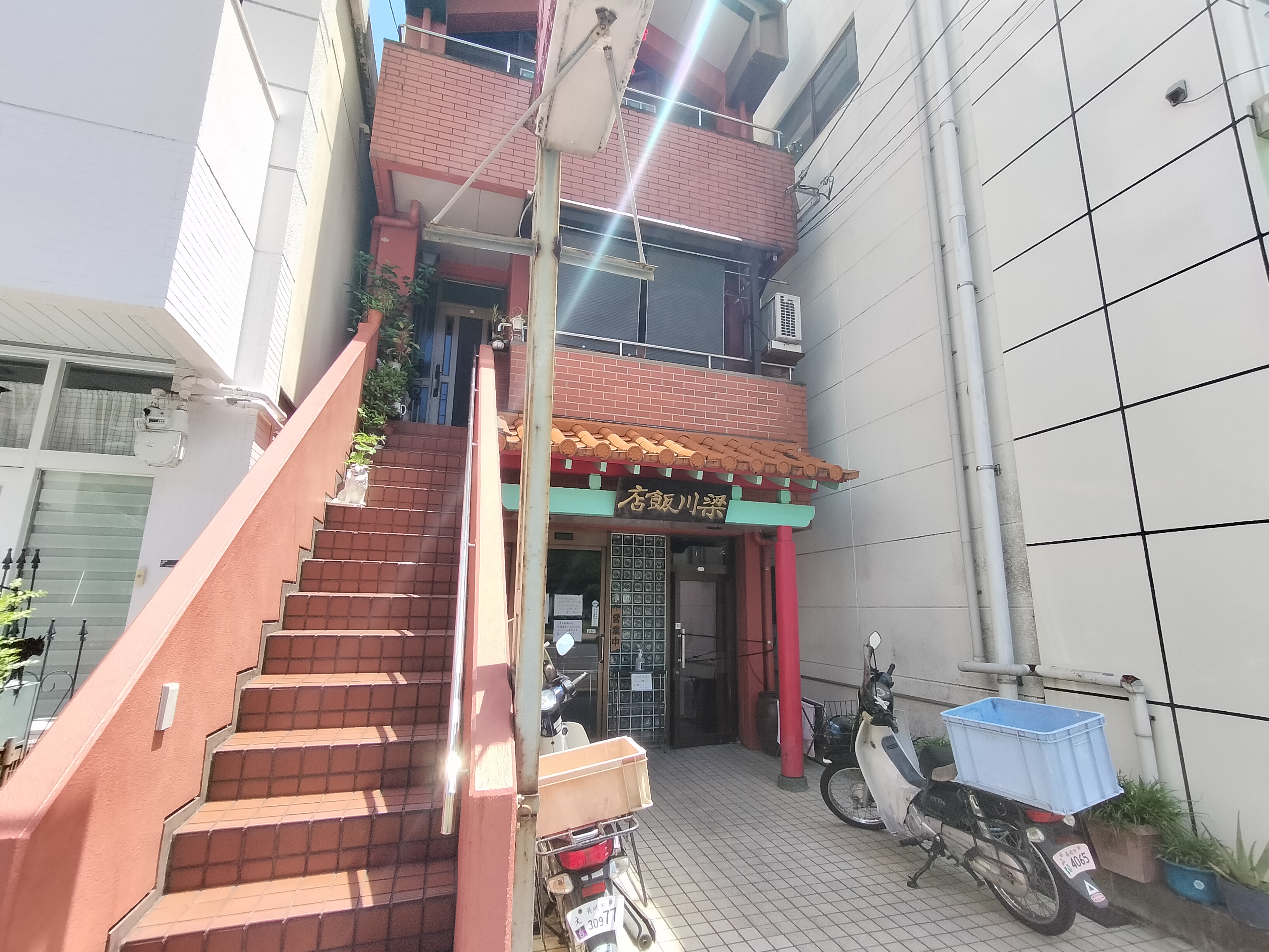 #565 聖地巡礼を長崎で／行ってみないと分からなかったこと