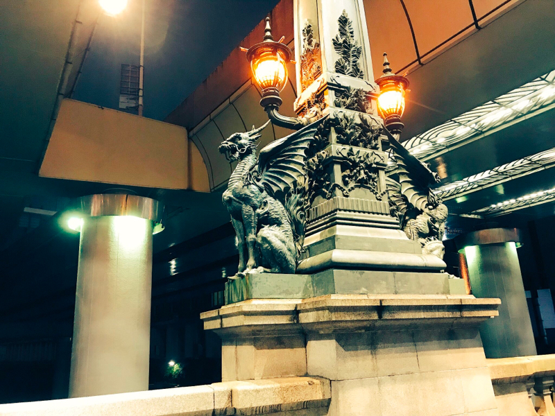 #8 ファスティングと音楽の話