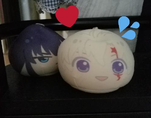 エクファミラジオ第3回