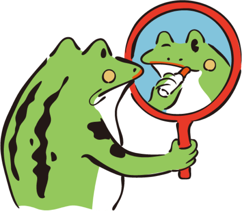 本当にあった怖い話現代社会編