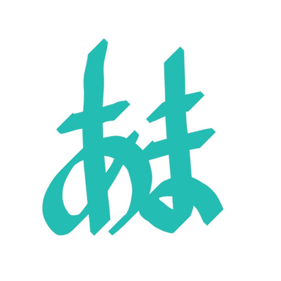 変な夢みたぁ…( 　ﾟAﾟ)