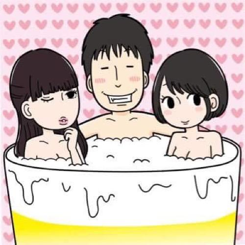 清楚系Webガールを持ち帰れるか？