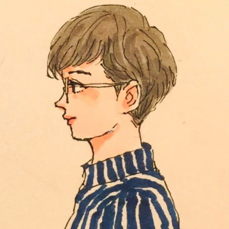 #81 出勤中のkawori ㊵：新生烏野キャスト発表