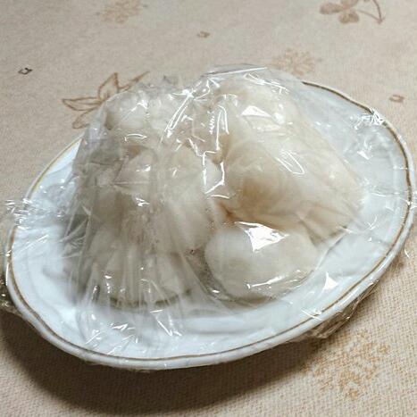 今回はちょっと語ってます