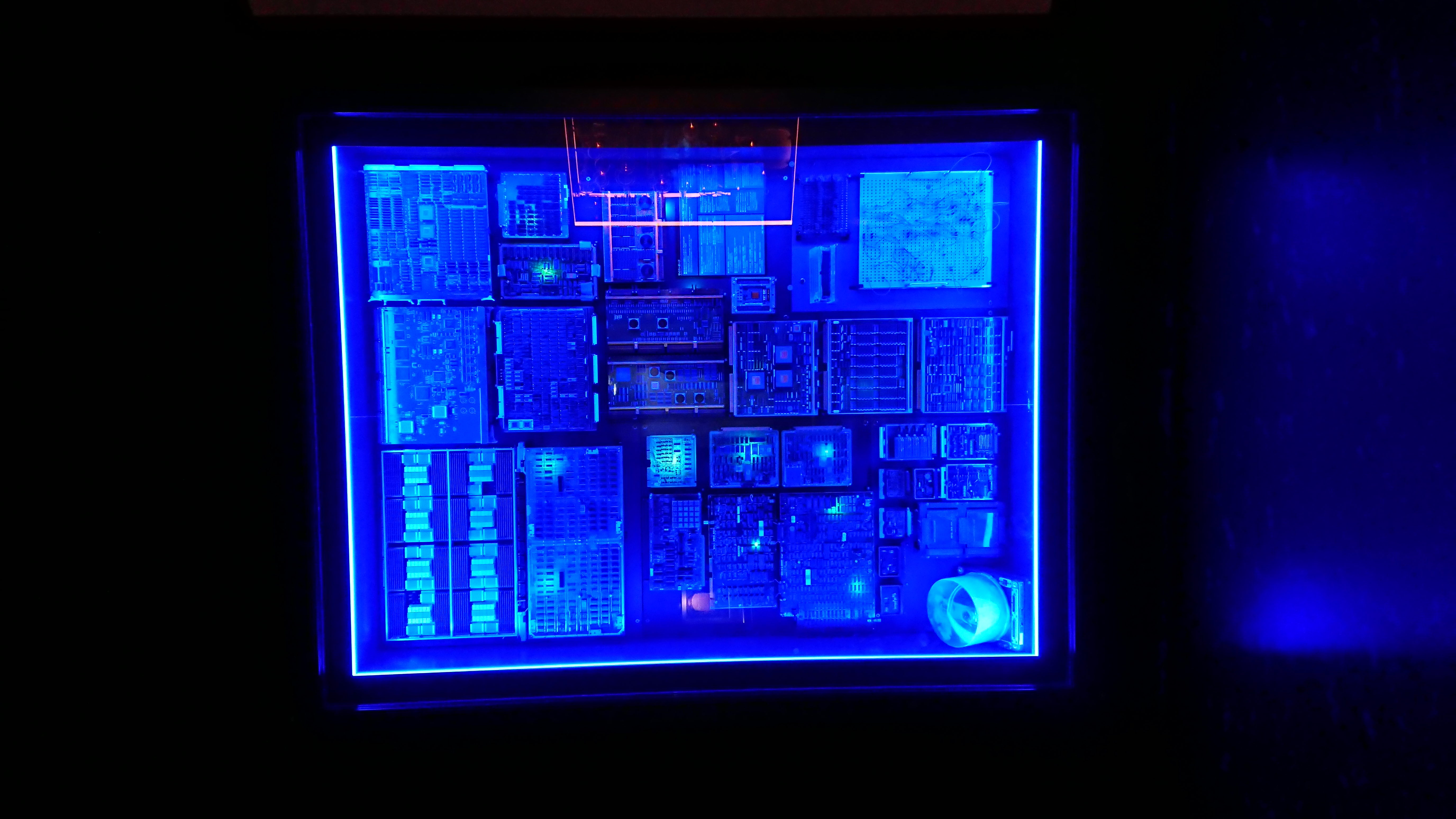 ついに時間を把握してなくて途中でぶちきれるをやらかした