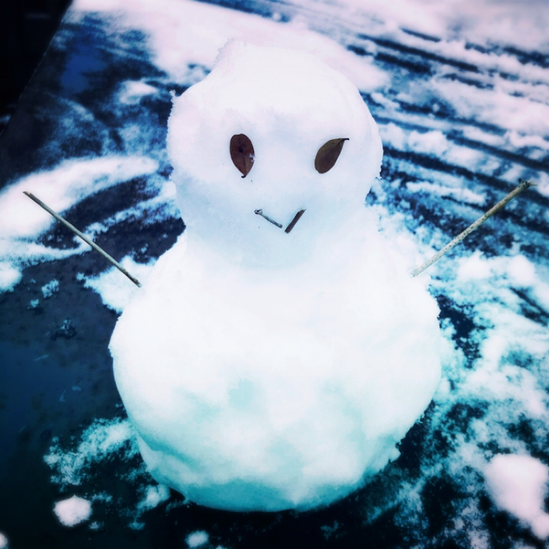 いつかのメリークリスマス / ßź