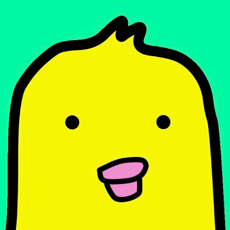 ときマゴ🥚