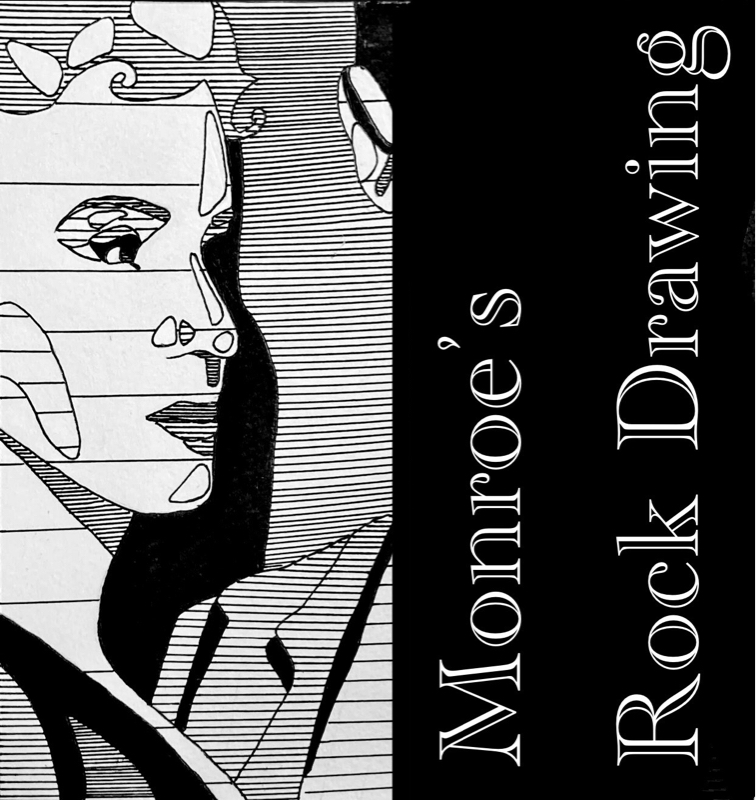 第１７回 センチメンタルな暇つぶし 持論を添えて モンローのロックな図工 Radiotalk ラジオトーク