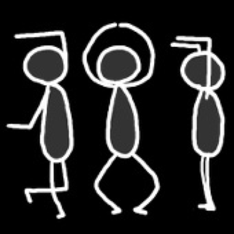 孔明が来たので1人反省会と個人的ガチャ孝