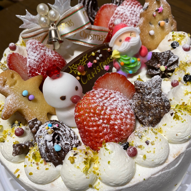 もぐもぐくうこ