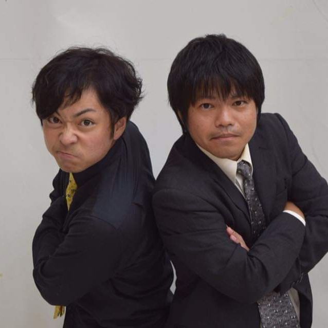 #22結局最強の動物って何？