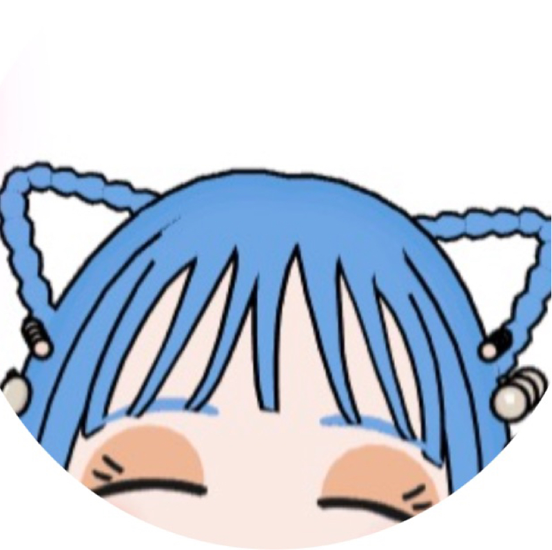 あまり3こ　💫⭐️ 