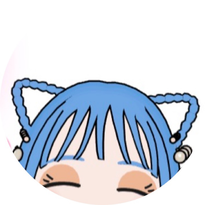 あまり3こ　💫⭐️ 