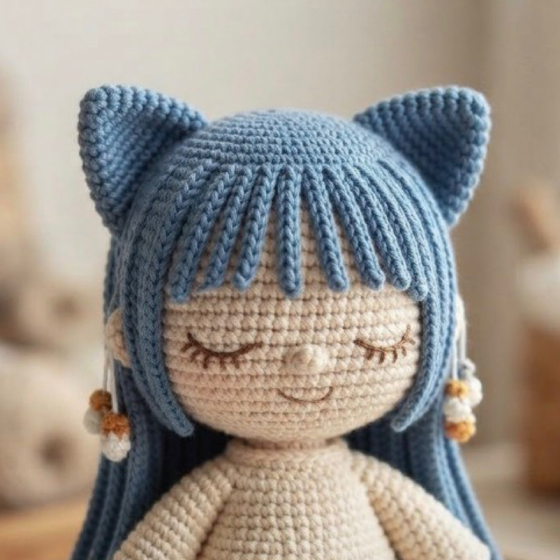 あまり3こ　💫⭐️ 