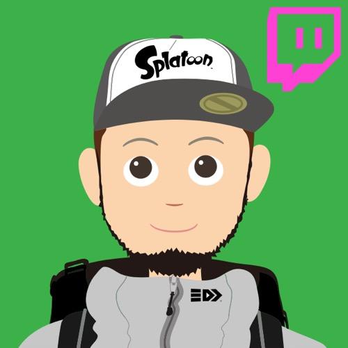 #08 非実在系のアーティストライブって楽しいよ