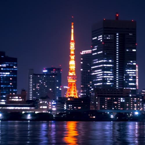 #14 そうだ、運営さん飲みいきましょう