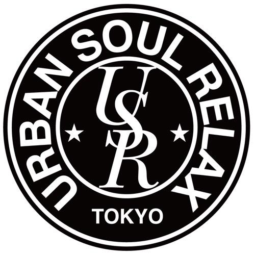 #20 １ヶ月配信続いたので、改めて自己紹介