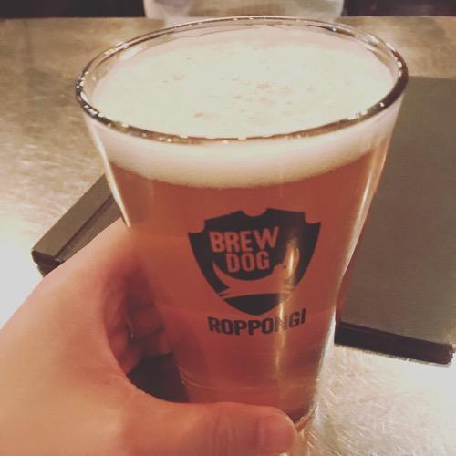 #26 クラフトビールの魅力