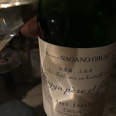 #30 更新が少し空きました