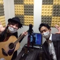 ミラクルファーラウェイのlemonのPVの女じゃねえか！