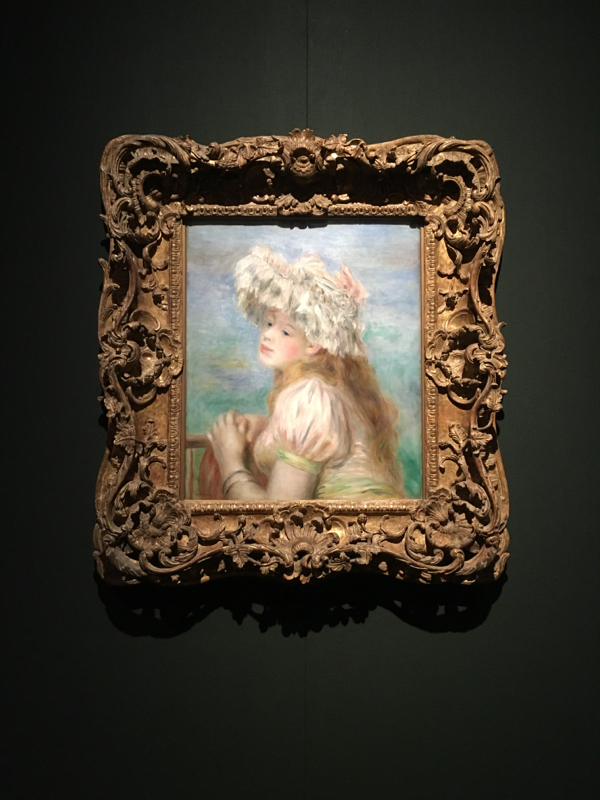 夢本を出したい ＋雑談