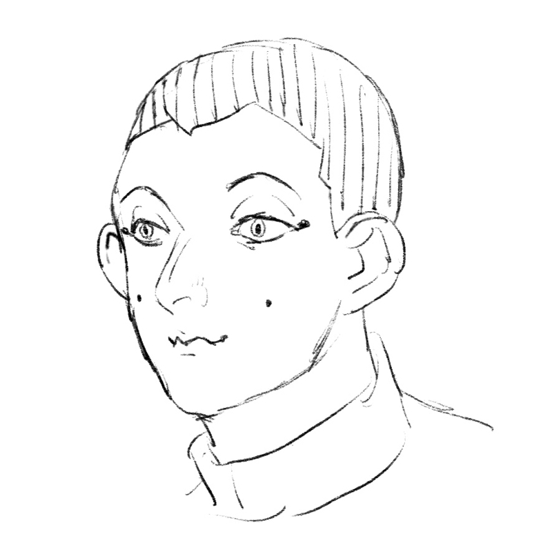 ゴカム 宇佐美19位ランクインおめでとう雑談