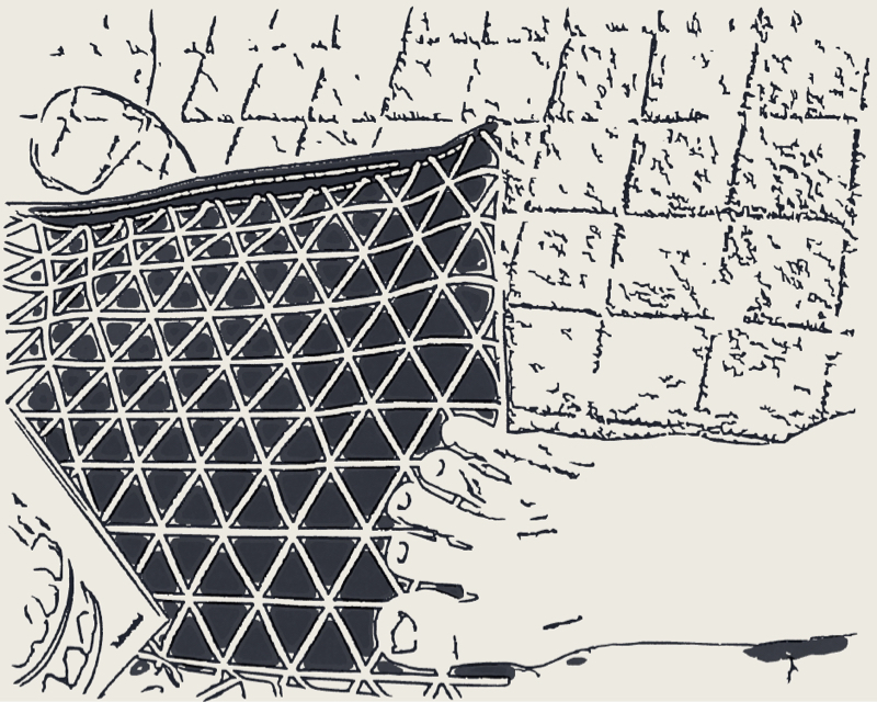 家事しながラジオ1