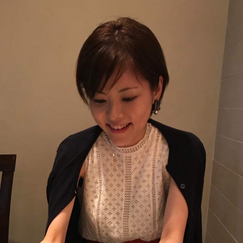 身の回りの変な人!