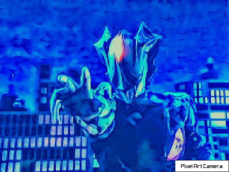 キリエル人