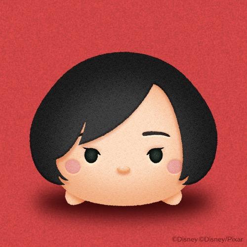 すべらない話の話