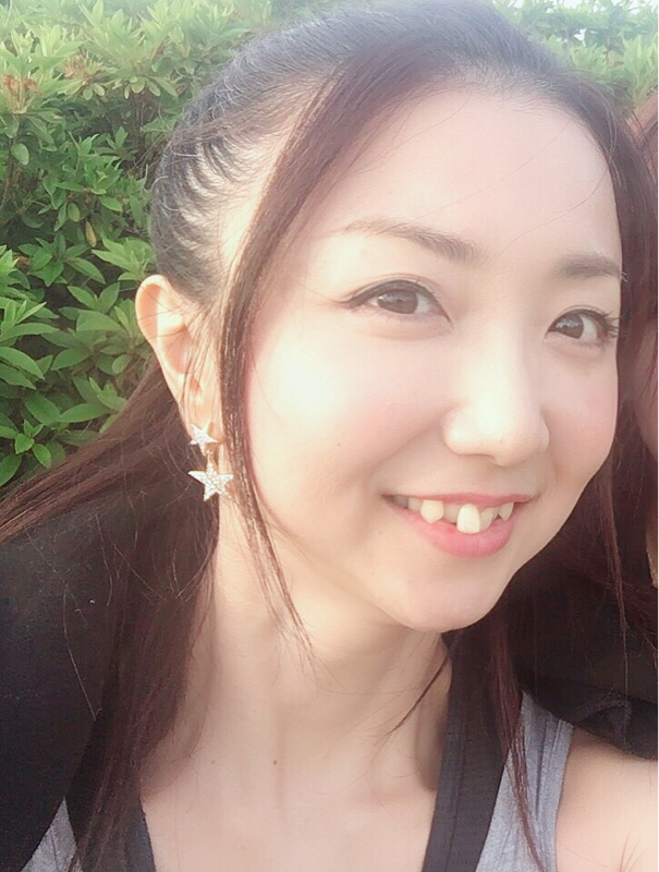 心理カウンセラー*ふーみん