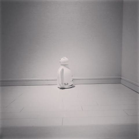 心のデトックスにつきましてのご質問🌹私の感じ方です🌹