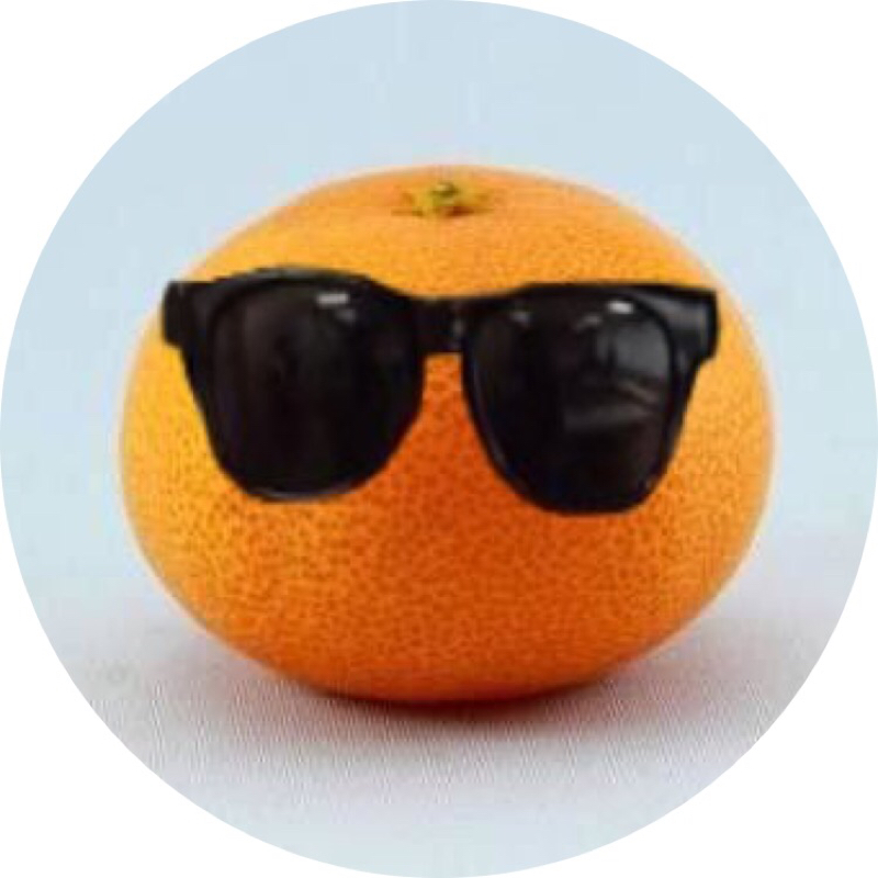 バイサスインペル自由ラジオ#01