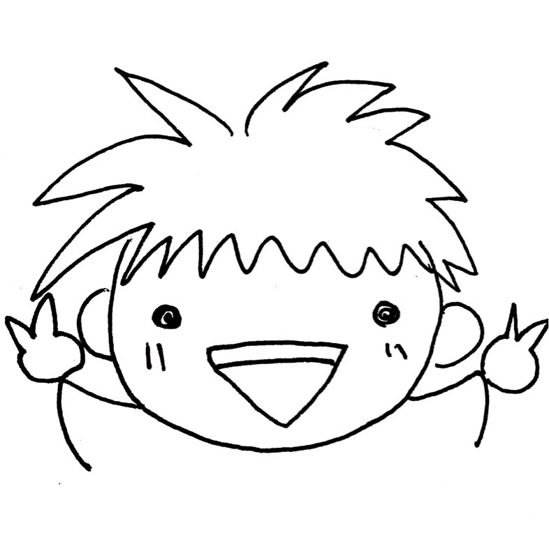 おしゃべり4日目♪