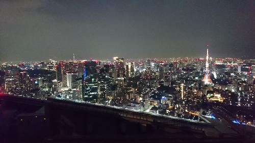 声優の好みからのたるすけ語り