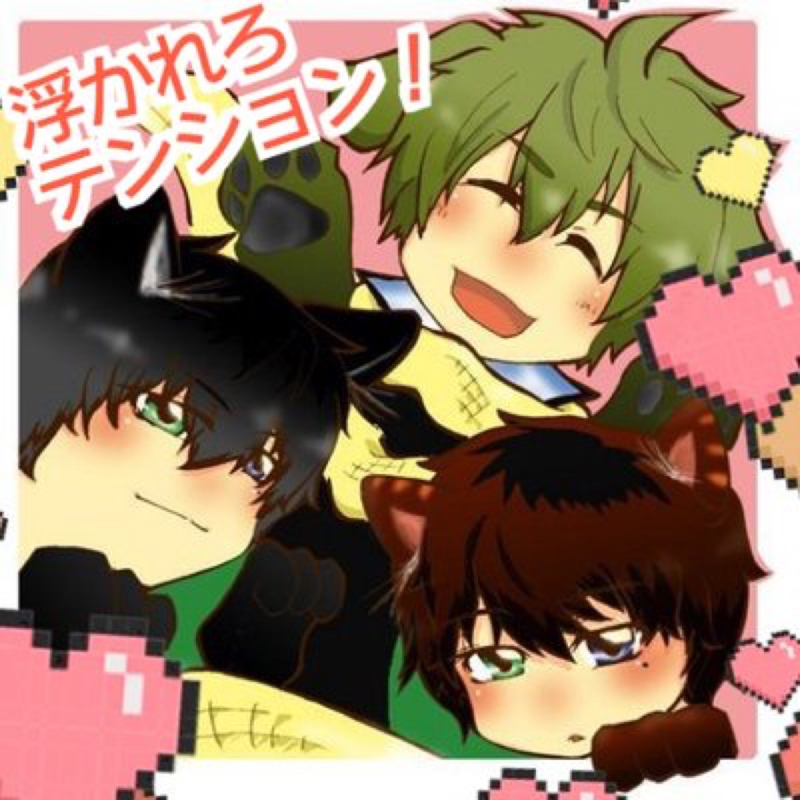 長月鞠の気ままにまにまに #4 ダラダラノープランの回