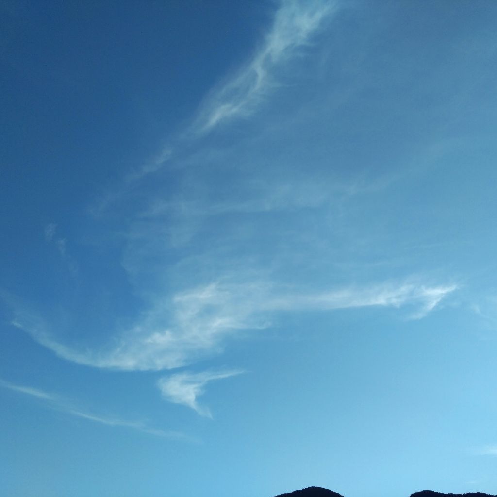 クリスタルボウルちゃんを自分のために奏でて〜１６日目〜