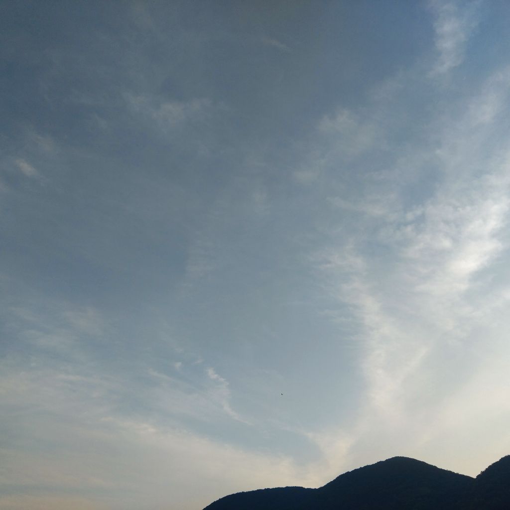 クリスタルボウルちゃんを自分のために奏でて〜１７日目〜