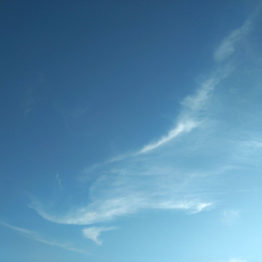 クリスタルボウルちゃんを自分のために奏でて〜18日目〜