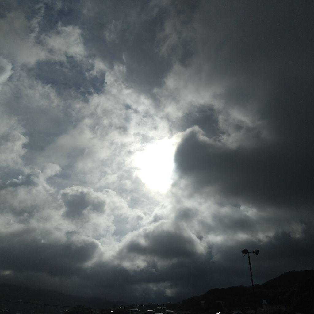 クリスタルボウルちゃんを自分のために奏でて〜３０日目〜