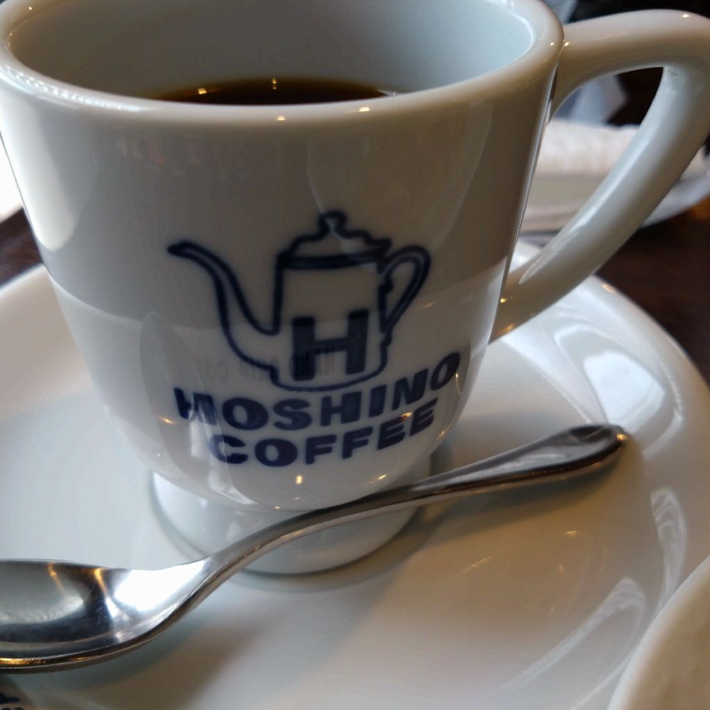 クリスタルボウルちゃんを自分のために奏でて〜３２日目〜