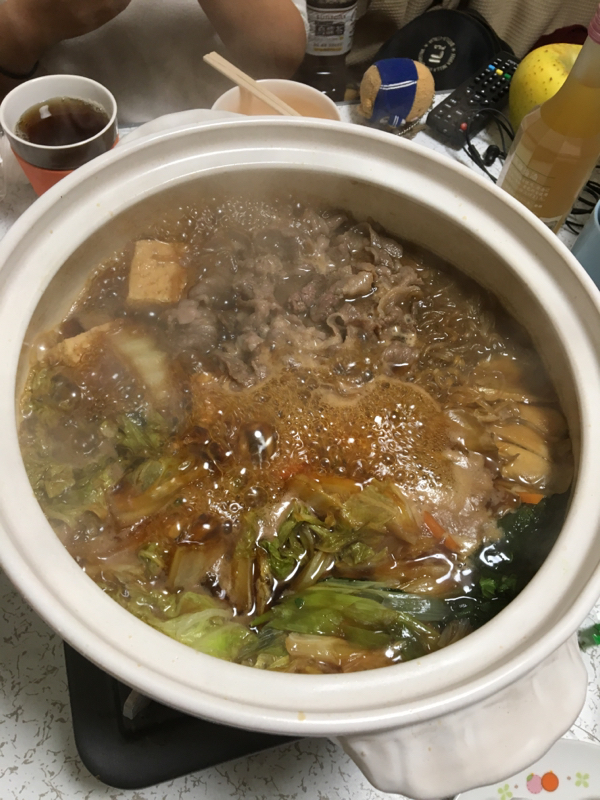 推しCPにしてしまいがちなシュチュエーション