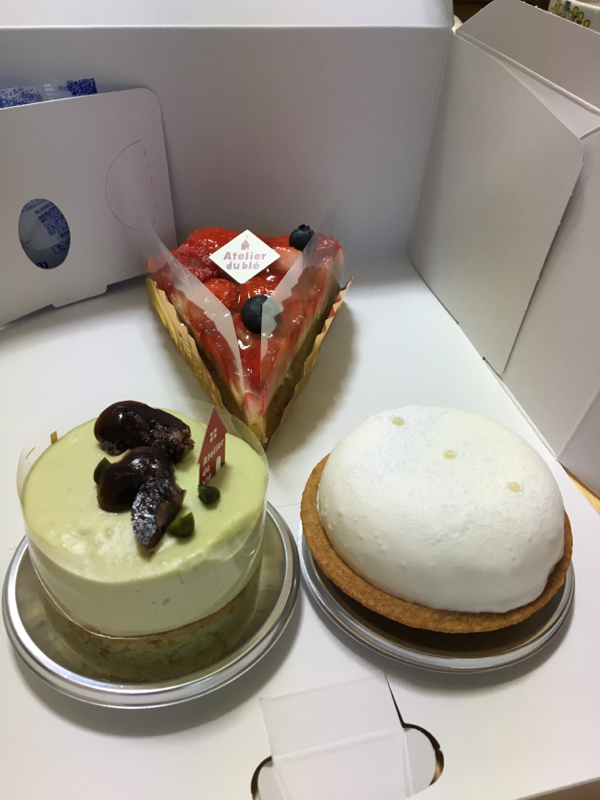 2018年をハルヒ初見が通る 第6回