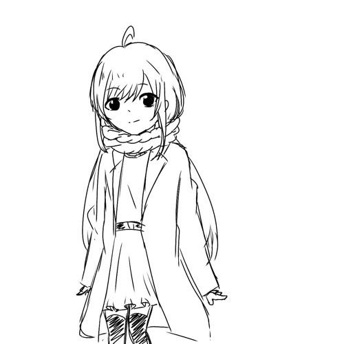 うっしー