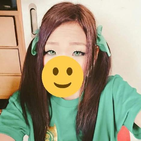 【 5 】ももいろクローバーZ